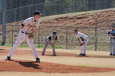 DHS vs Chesnee 026